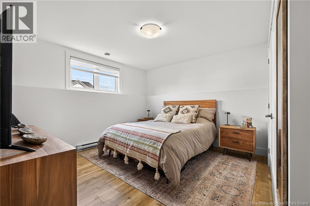 39 Donat Crescent - Image 35