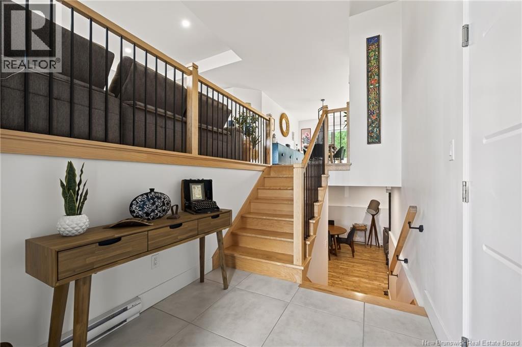 39 Donat Crescent - Image 4