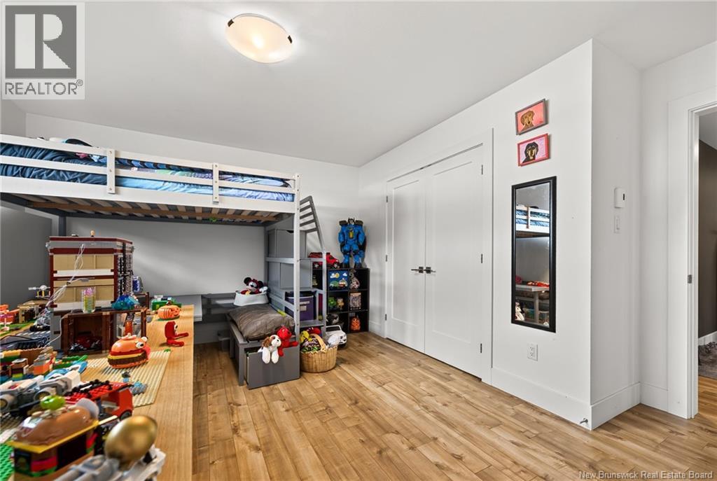 39 Donat Crescent - Image 41