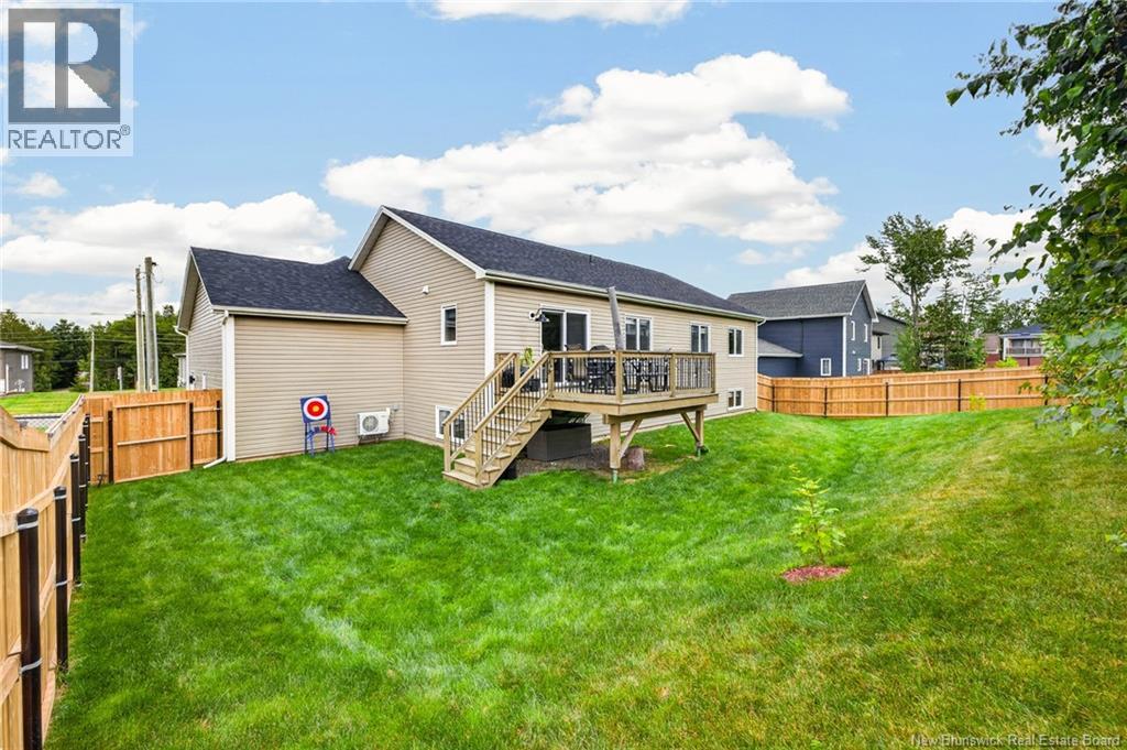 39 Donat Crescent - 46