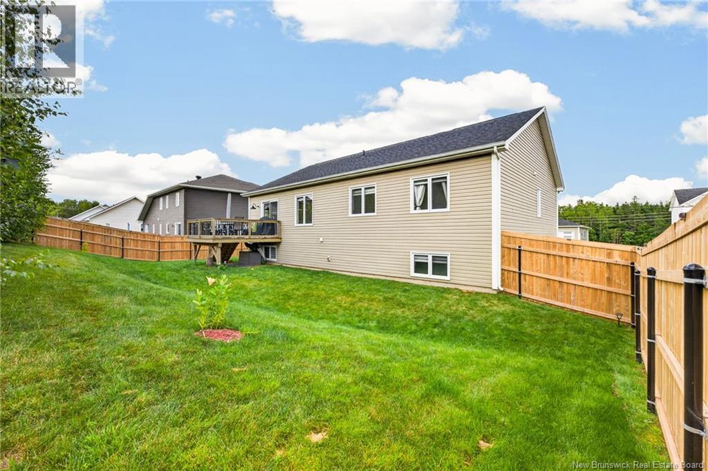 39 Donat Crescent - Image 47