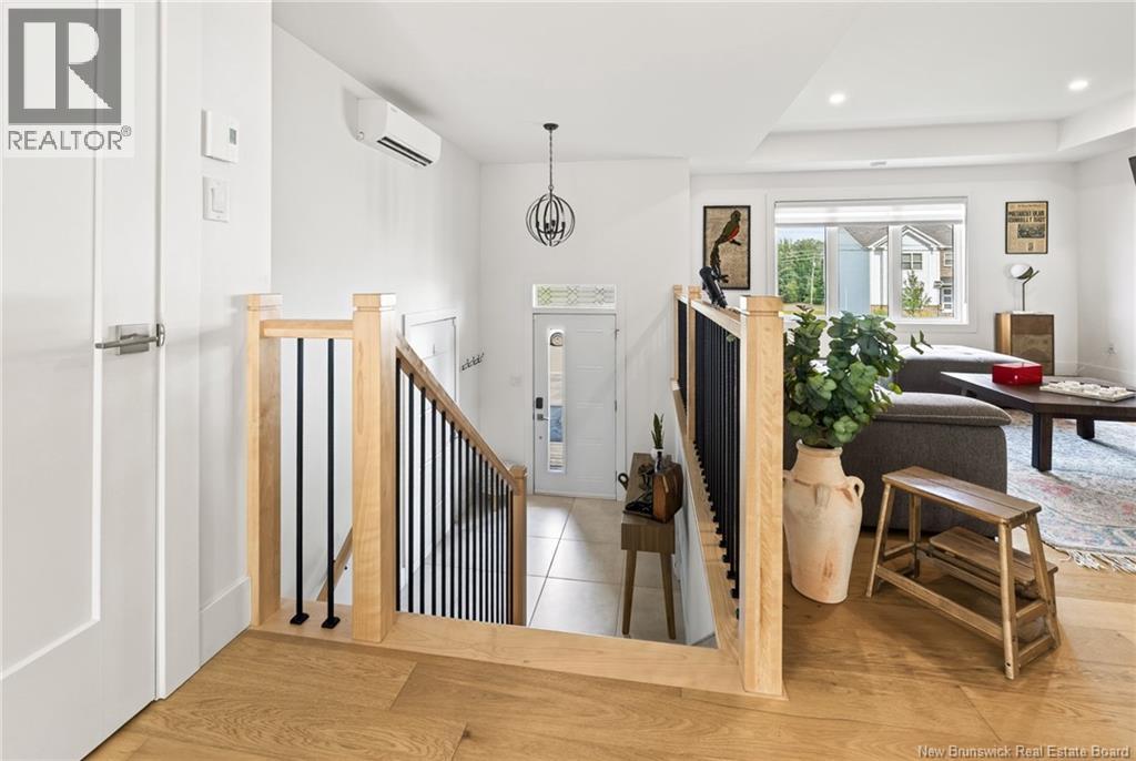 39 Donat Crescent - Image 5
