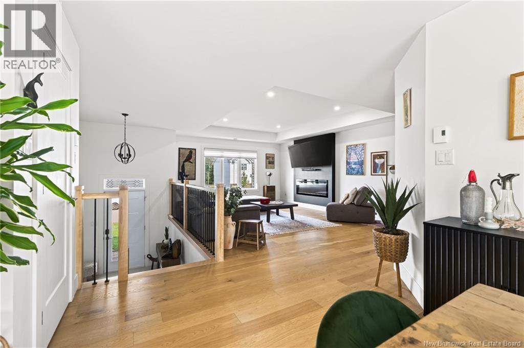 39 Donat Crescent - 6
