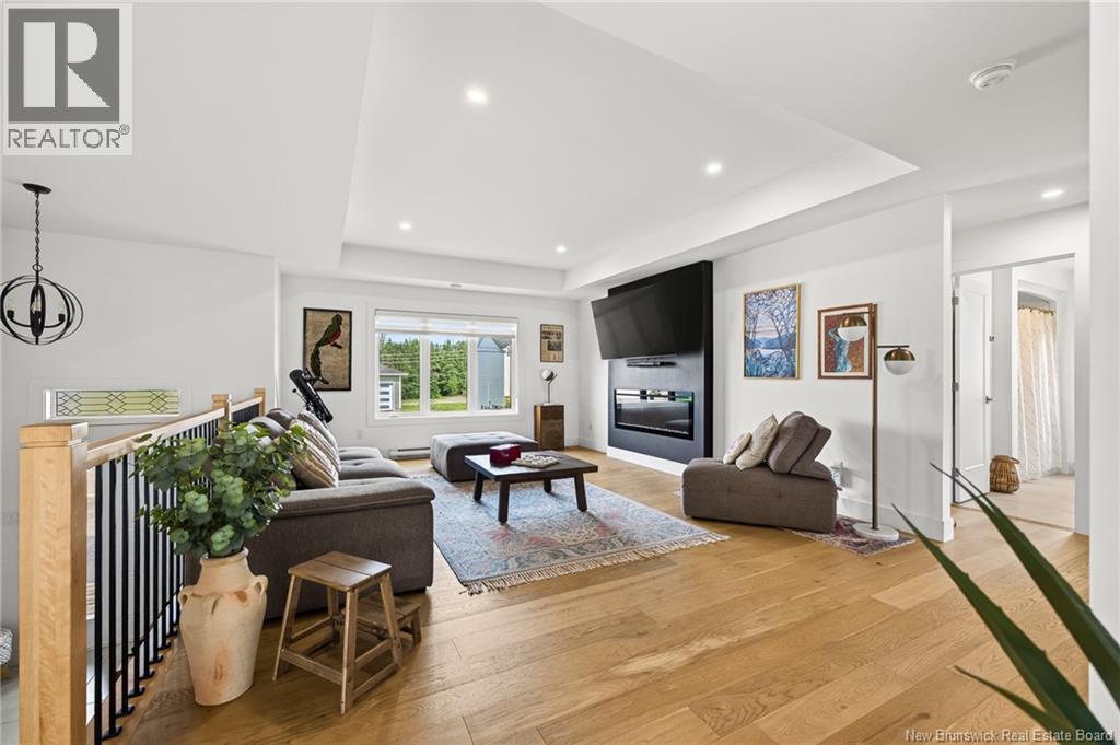 39 Donat Crescent - 7