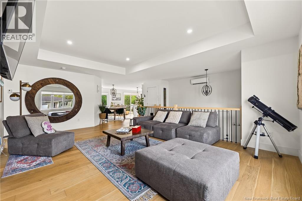 39 Donat Crescent - 9