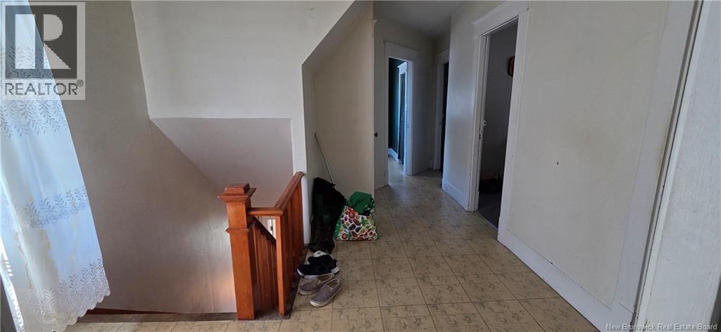 5 Maple Street - Image 15
