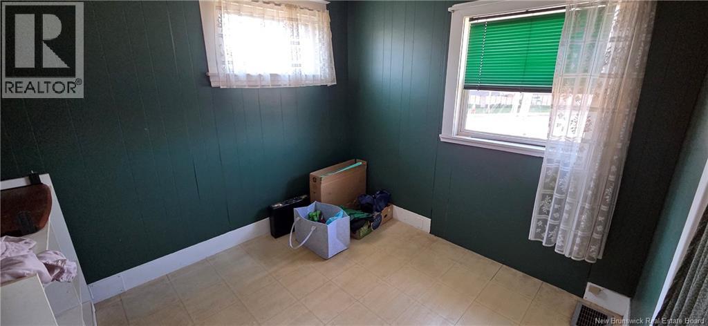 5 Maple Street - Image 21