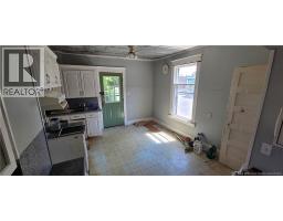 Foyer - 5 Maple Street, Moncton, NB E1C6A2 Photo 10