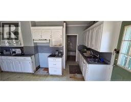 5 Maple Street, Moncton, NB E1C6A2 Photo 11