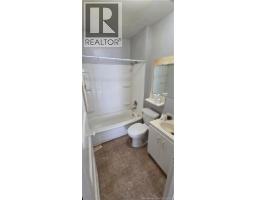 5 Maple Street, Moncton, NB E1C6A2 Photo 12