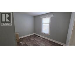 5 Maple Street, Moncton, NB E1C6A2 Photo 13