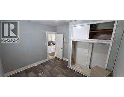 5 Maple Street, Moncton, NB E1C6A2 Photo 14