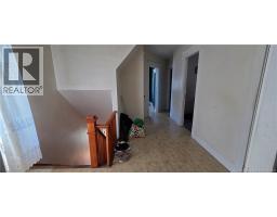 5 Maple Street, Moncton, NB E1C6A2 Photo 15