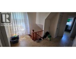5 Maple Street, Moncton, NB E1C6A2 Photo 16