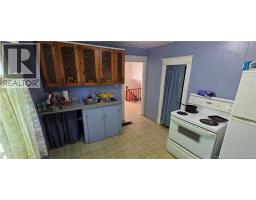 5 Maple Street, Moncton, NB E1C6A2 Photo 17