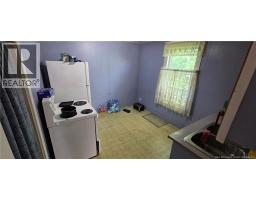 5 Maple Street, Moncton, NB E1C6A2 Photo 18