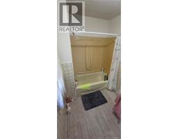 5 Maple Street, Moncton, NB E1C6A2 Photo 19