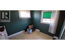 5 Maple Street, Moncton, NB E1C6A2 Photo 21