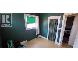 5 Maple Street, Moncton, NB E1C6A2 Photo 22