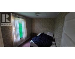 5 Maple Street, Moncton, NB E1C6A2 Photo 23
