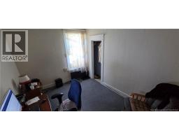 5 Maple Street, Moncton, NB E1C6A2 Photo 24