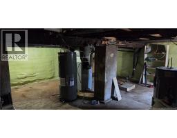 5 Maple Street, Moncton, NB E1C6A2 Photo 25