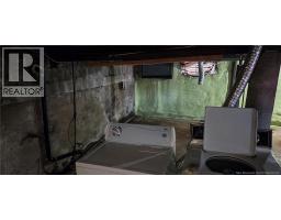 5 Maple Street, Moncton, NB E1C6A2 Photo 26