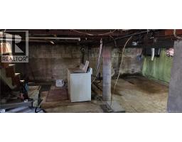 5 Maple Street, Moncton, NB E1C6A2 Photo 27
