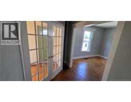 4pc Bathroom - 5 Maple Street, Moncton, NB E1C6A2 Photo 6