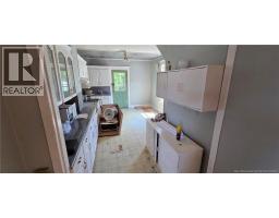 Kitchen - 5 Maple Street, Moncton, NB E1C6A2 Photo 8
