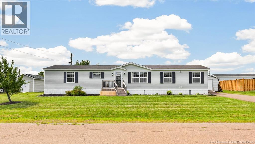 19 Vercasca Court