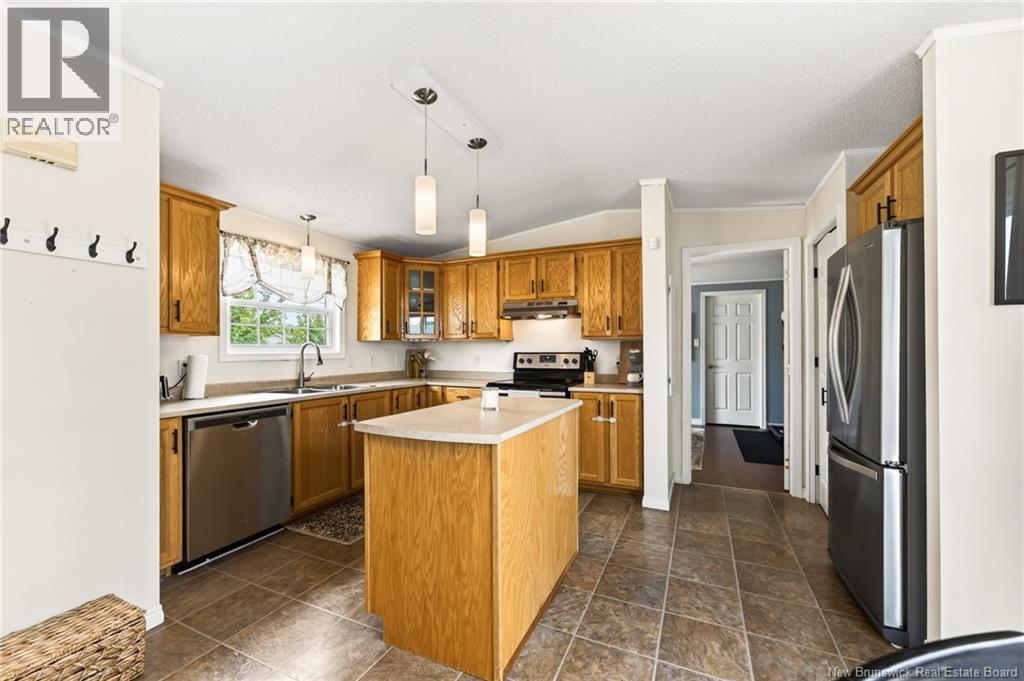 19 Vercasca Court - Image 10