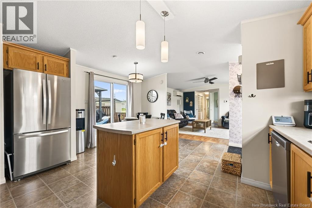 19 Vercasca Court - Image 12