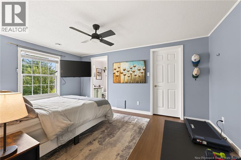 19 Vercasca Court - 15