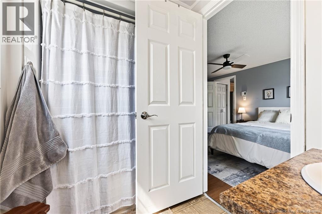 19 Vercasca Court - 18