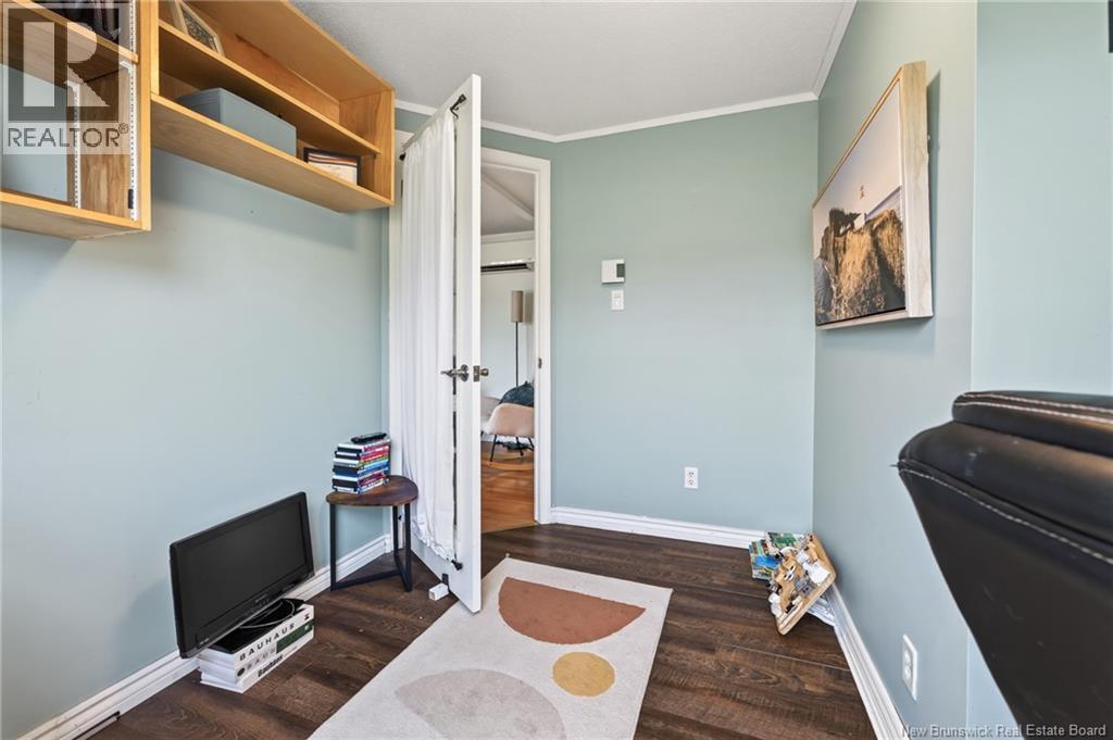 19 Vercasca Court - 21