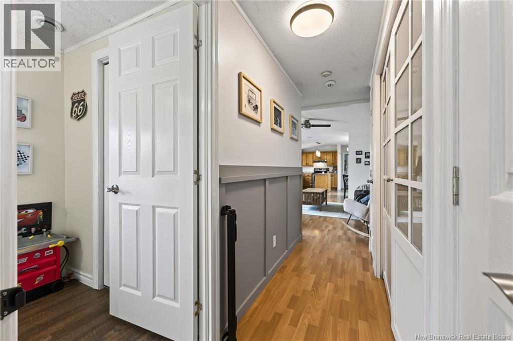 19 Vercasca Court - Image 23