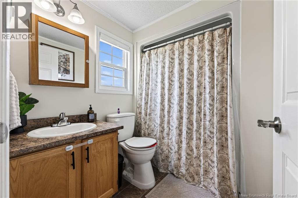 19 Vercasca Court - Image 24