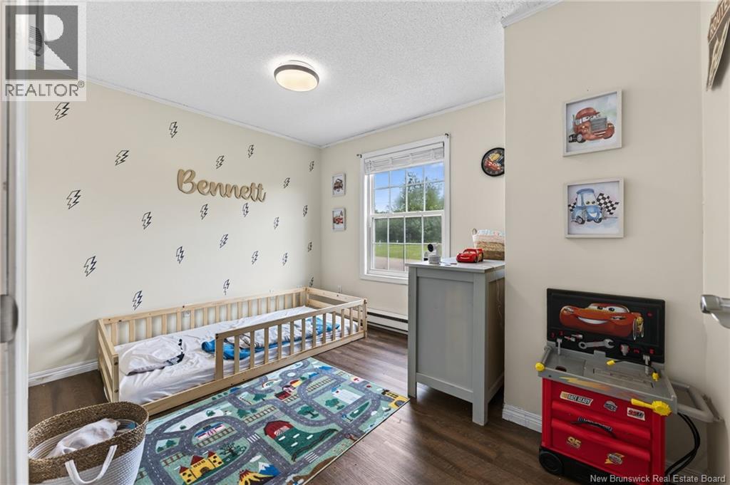 19 Vercasca Court - 25