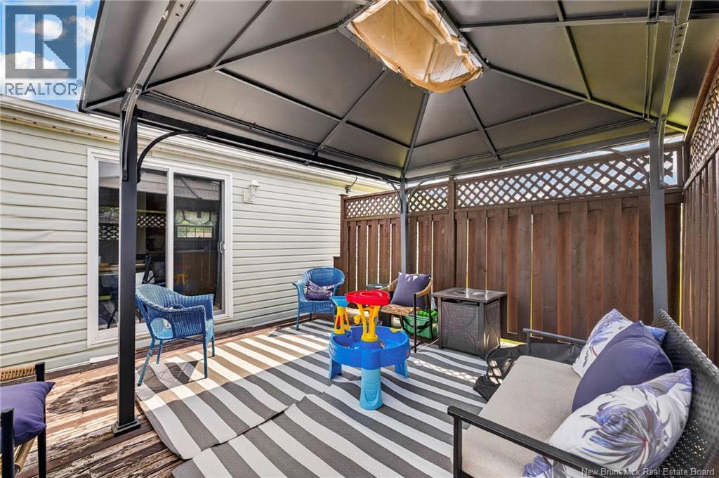 19 Vercasca Court - Image 28