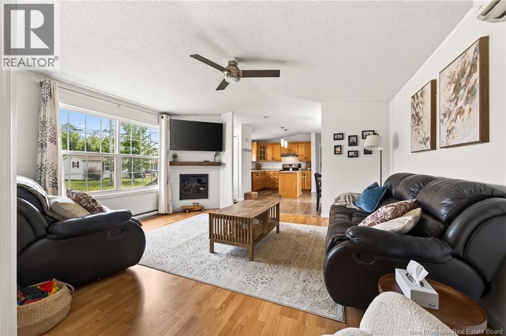 19 Vercasca Court - 3
