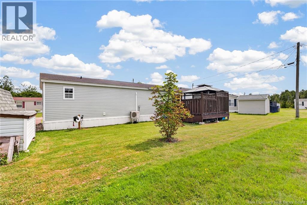 19 Vercasca Court - 31