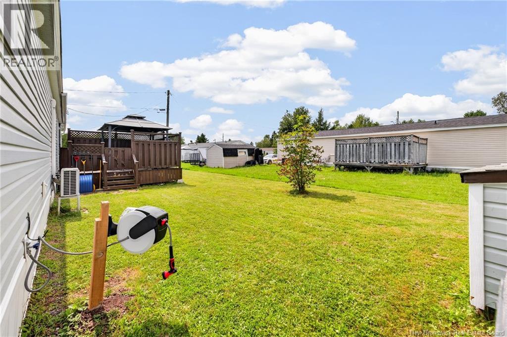 19 Vercasca Court - 32