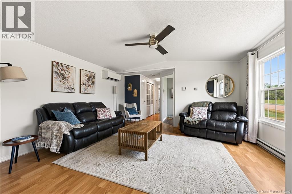 19 Vercasca Court - 4