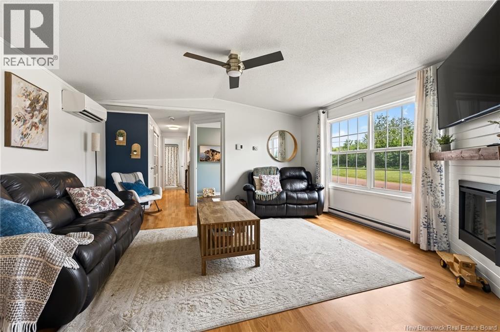 19 Vercasca Court - 5