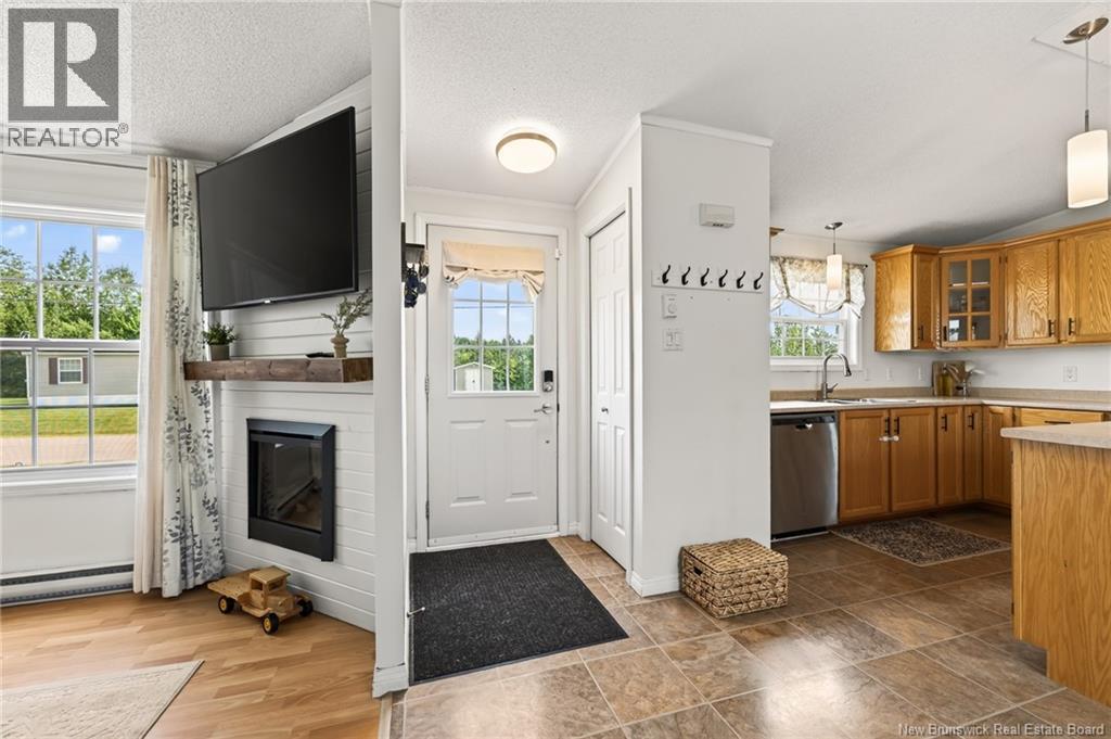 19 Vercasca Court - Image 6