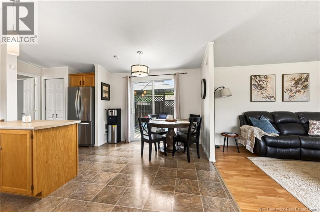 19 Vercasca Court - Image 7
