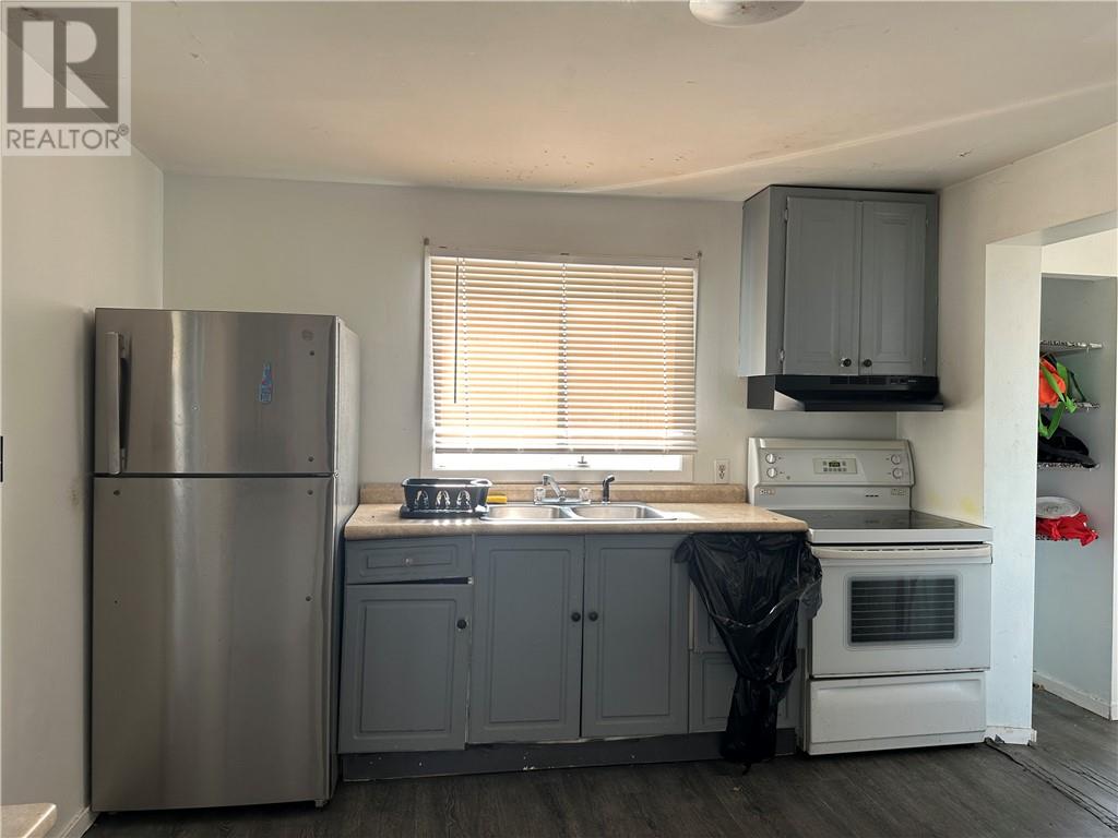 354 Poplar Street - 2
