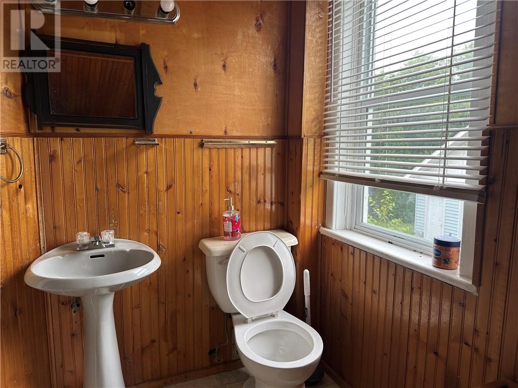 354 Poplar Street - Image 16