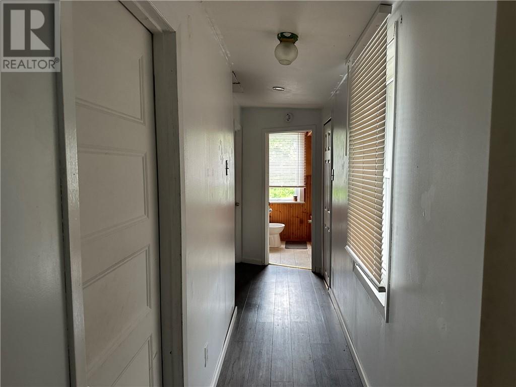 354 Poplar Street - 11